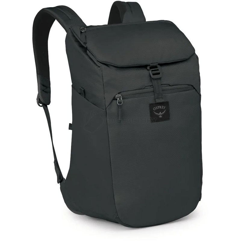 Рюкзак Osprey Aoede Syncpack 20 Black (009.4118)