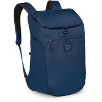 Рюкзак Osprey Aoede Syncpack 20л Antique Blue (009.4117)
