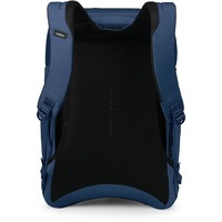 Рюкзак Osprey Aoede Syncpack 20л Antique Blue (009.4117)