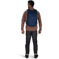 Рюкзак Osprey Aoede Syncpack 20л Antique Blue (009.4117)