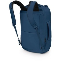 Рюкзак Osprey Aoede Briefpack 25 Antique Blue (009.3900)