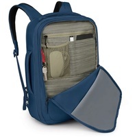 Рюкзак Osprey Aoede Briefpack 25 Antique Blue (009.3900)