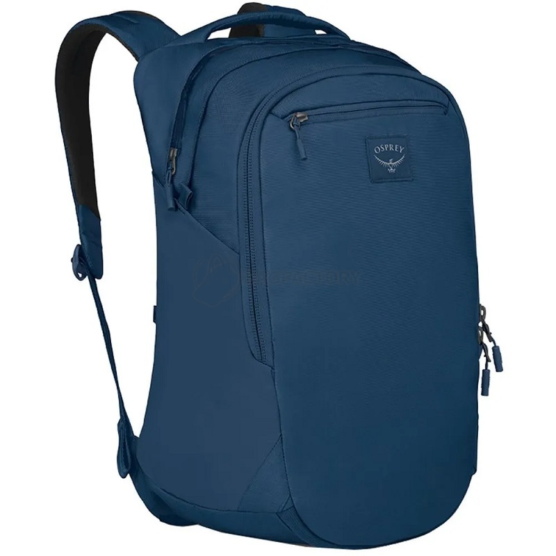 Рюкзак Osprey Aoede Airspeed Backpack 20 Antique Blue (009.3899)
