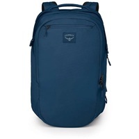 Рюкзак Osprey Aoede Airspeed Backpack 20 Antique Blue (009.3899)