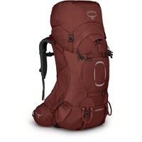 Туристический рюкзак Osprey Aether 55 Acorn Red L/XL (009.4025)