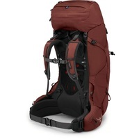 Туристический рюкзак Osprey Aether 65 Acorn Red L/XL (009.4024)