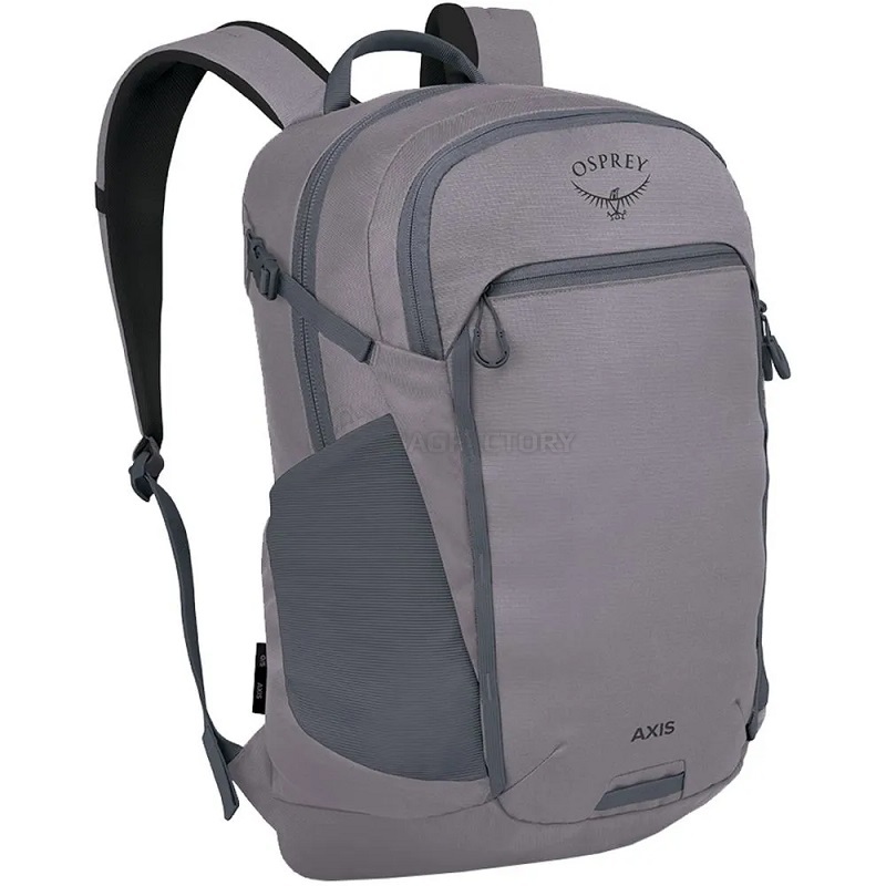 Городской рюкзак Osprey Axis 24L Grey (009.3936)