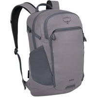 Городской рюкзак Osprey Axis 24L Grey (009.3936)