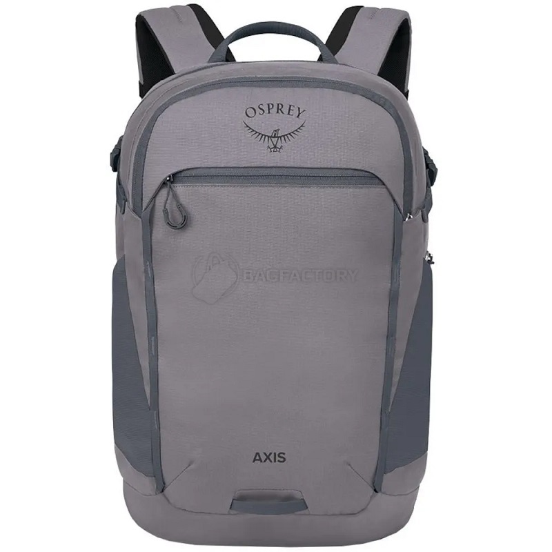 Городской рюкзак Osprey Axis 24L Grey (009.3936)