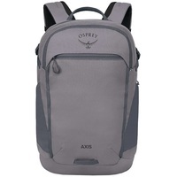 Городской рюкзак Osprey Axis 24L Grey (009.3936)