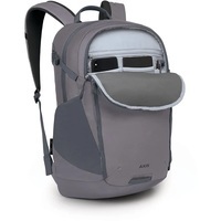 Городской рюкзак Osprey Axis 24L Grey (009.3936)