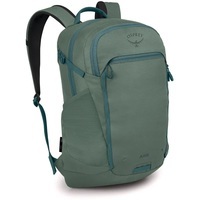Городской рюкзак Osprey Axis 24L Green (009.3935)