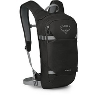 Спортивный рюкзак Osprey Glade 12 Black (009.4088)