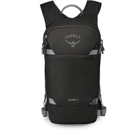 Спортивный рюкзак Osprey Glade 12 Black (009.4088)