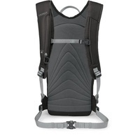 Спортивный рюкзак Osprey Glade 12 Black (009.4088)