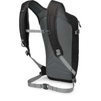 Спортивный рюкзак Osprey Glade 12 Black (009.4088)
