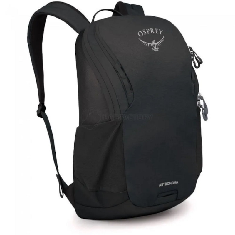 Городской рюкзак Osprey Astronova 23L Black (009.3937)
