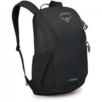 Городской рюкзак Osprey Astronova 23L Black (009.3937)