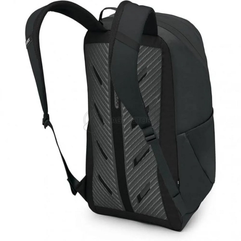 Городской рюкзак Osprey Astronova 23L Black (009.3937)