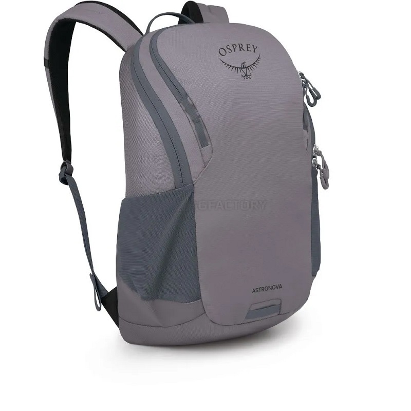 Городской рюкзак Osprey Astronova 23L Grey (009.4006)