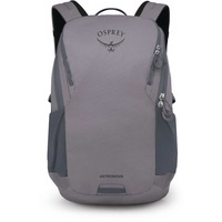 Городской рюкзак Osprey Astronova 23L Grey (009.4006)