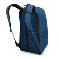 Городской рюкзак Osprey Astronova 23L Blue (009.3938)