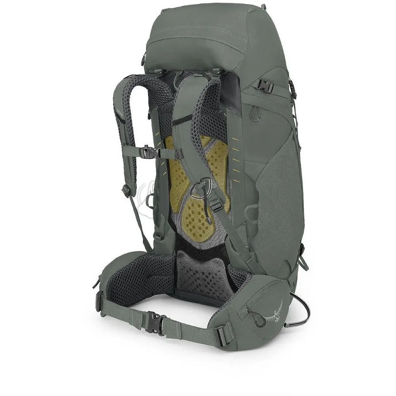 Туристический рюкзак Osprey Kyte 48 Green WM/L (009.3330)