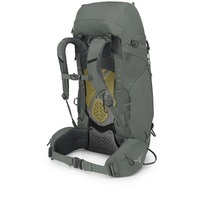 Туристический рюкзак Osprey Kyte 48 Green WM/L (009.3330)