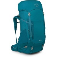 Туристический рюкзак Osprey Ace 65 Blue (009.3884)