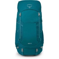 Туристический рюкзак Osprey Ace 65 Blue (009.3884)