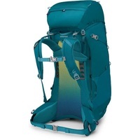 Туристический рюкзак Osprey Ace 65 Blue (009.3884)