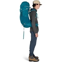 Туристический рюкзак Osprey Ace 65 Blue (009.3884)