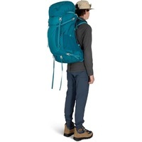 Туристический рюкзак Osprey Ace 65 Blue (009.3884)