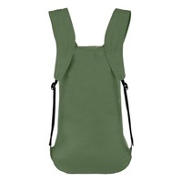 Городской рюкзак Salewa Ultralight 15L Зеленый (013.003.1460)