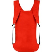 Городской рюкзак Salewa Ultralight  22L Красный (013.003.1448)