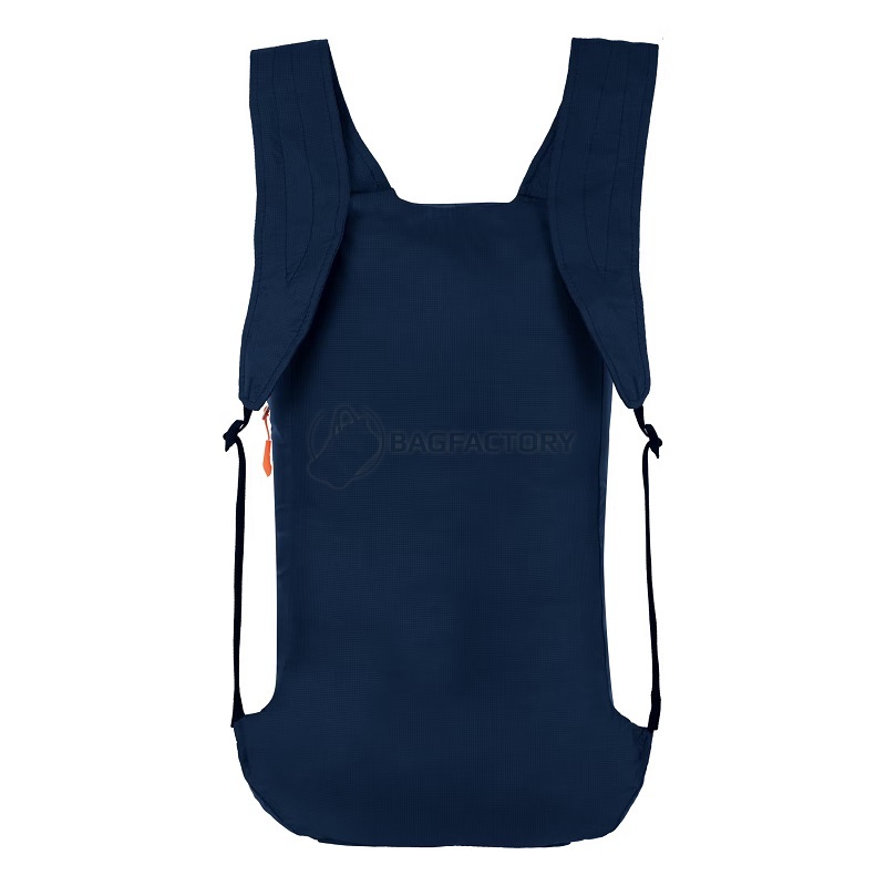 Городской рюкзак Salewa Ultralight  22L Темно-синий (013.003.1449)