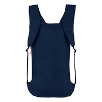 Городской рюкзак Salewa Ultralight  22L Темно-синий (013.003.1449)