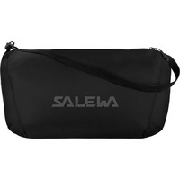 Дорожная сумка Salewa Ultralight Duffle 28L Черный (013.003.1555)