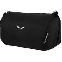 Дорожная сумка Salewa Ultralight Duffle 28L Черный (013.003.1555)