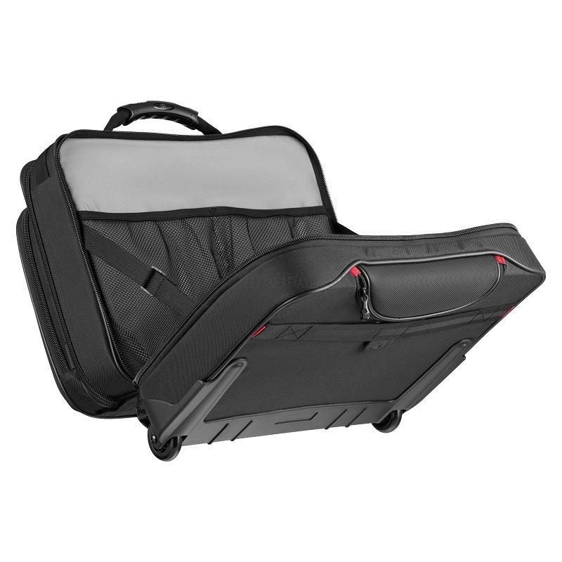 Кейс-пилот Wenger Granada для ноутбука 16