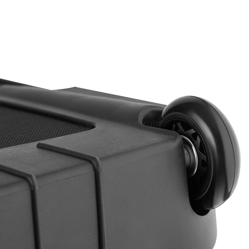 Кейс-пилот Wenger Granada для ноутбука 16