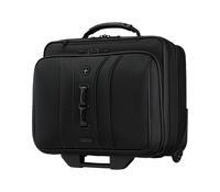 Кейс-пилот Wenger Legacy Black Series для ноутбука 16