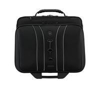 Кейс-пилот Wenger Legacy Black Series для ноутбука 16