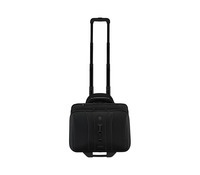 Кейс-пилот Wenger Legacy Black Series для ноутбука 16