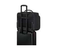 Кейс-пилот Wenger Legacy Black Series для ноутбука 16