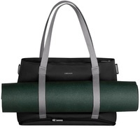 Сумка для ноутбука Wenger Motion Deluxe Tote 15,6