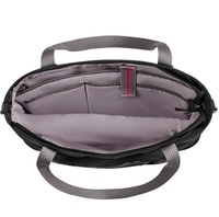 Сумка для ноутбука Wenger Motion Deluxe Tote 15,6