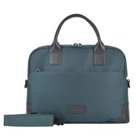 Сумка для ноутбука Tucano Fine 13