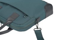 Сумка для ноутбука Tucano Fine 13