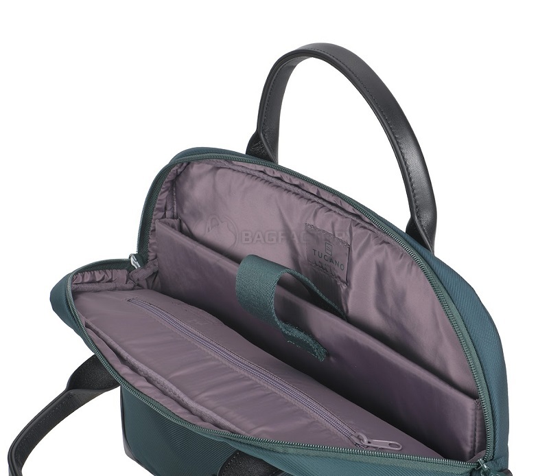 Сумка для ноутбука Tucano Fine 13